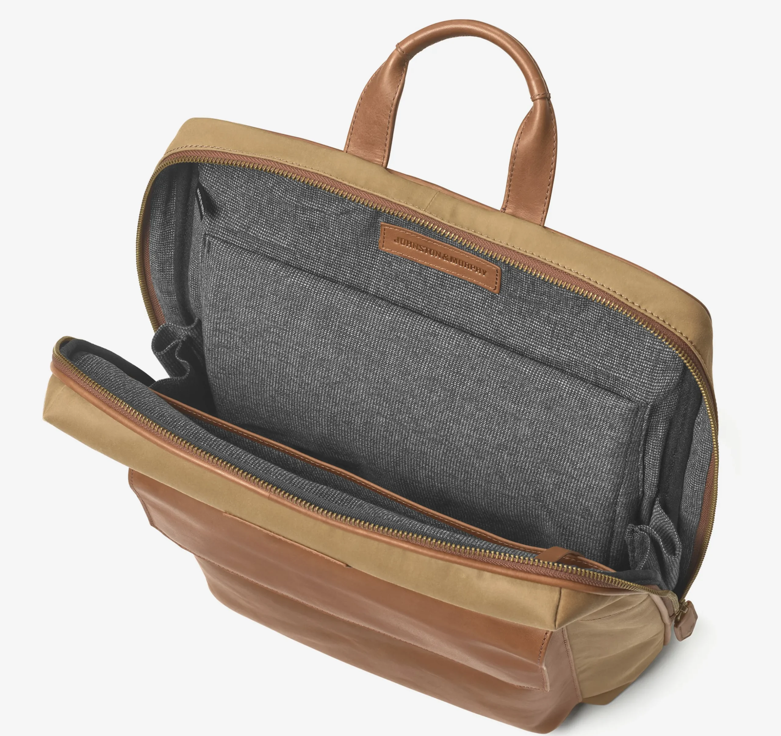 Rhodes Commuter Backpack