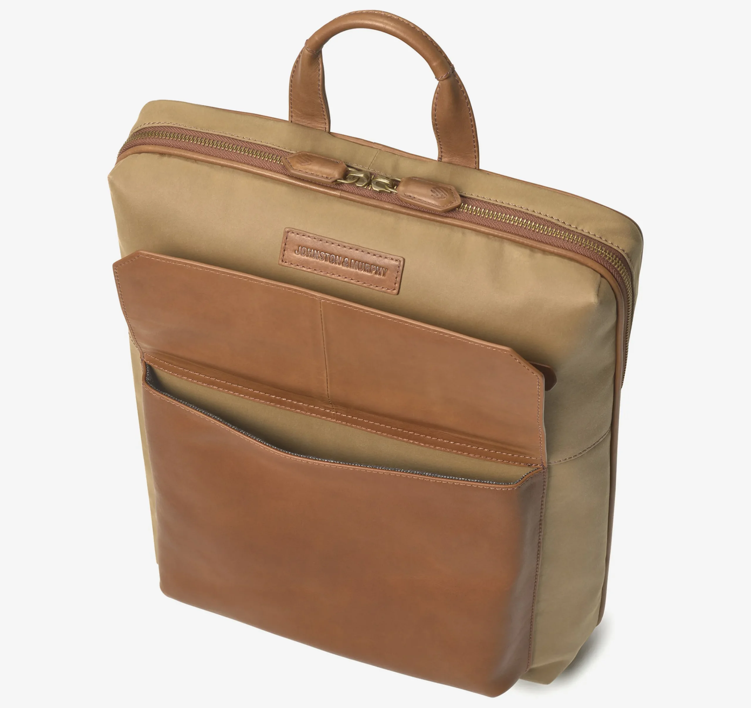 Rhodes Commuter Backpack