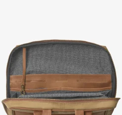 Rhodes Commuter Backpack