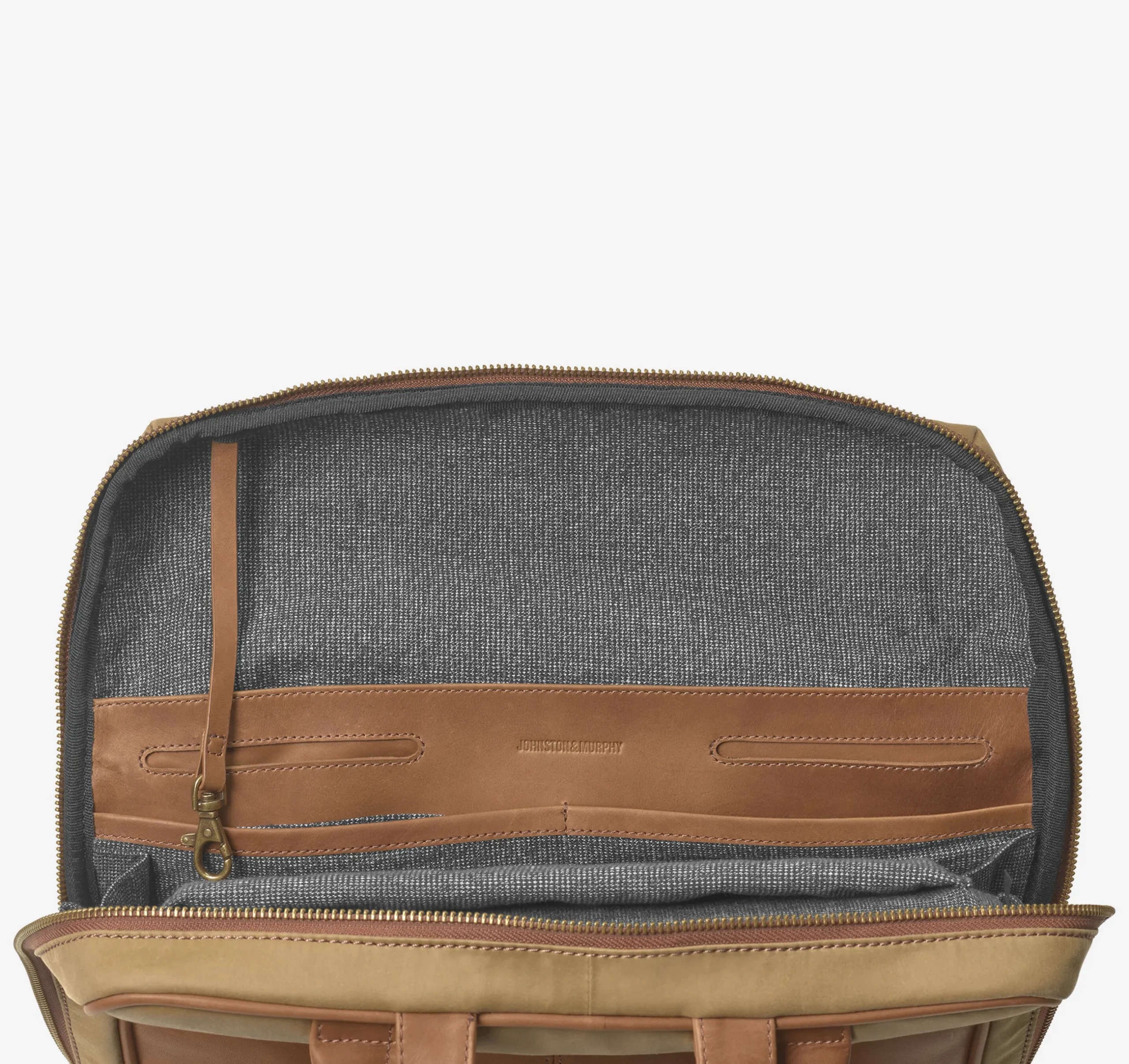 Rhodes Commuter Backpack