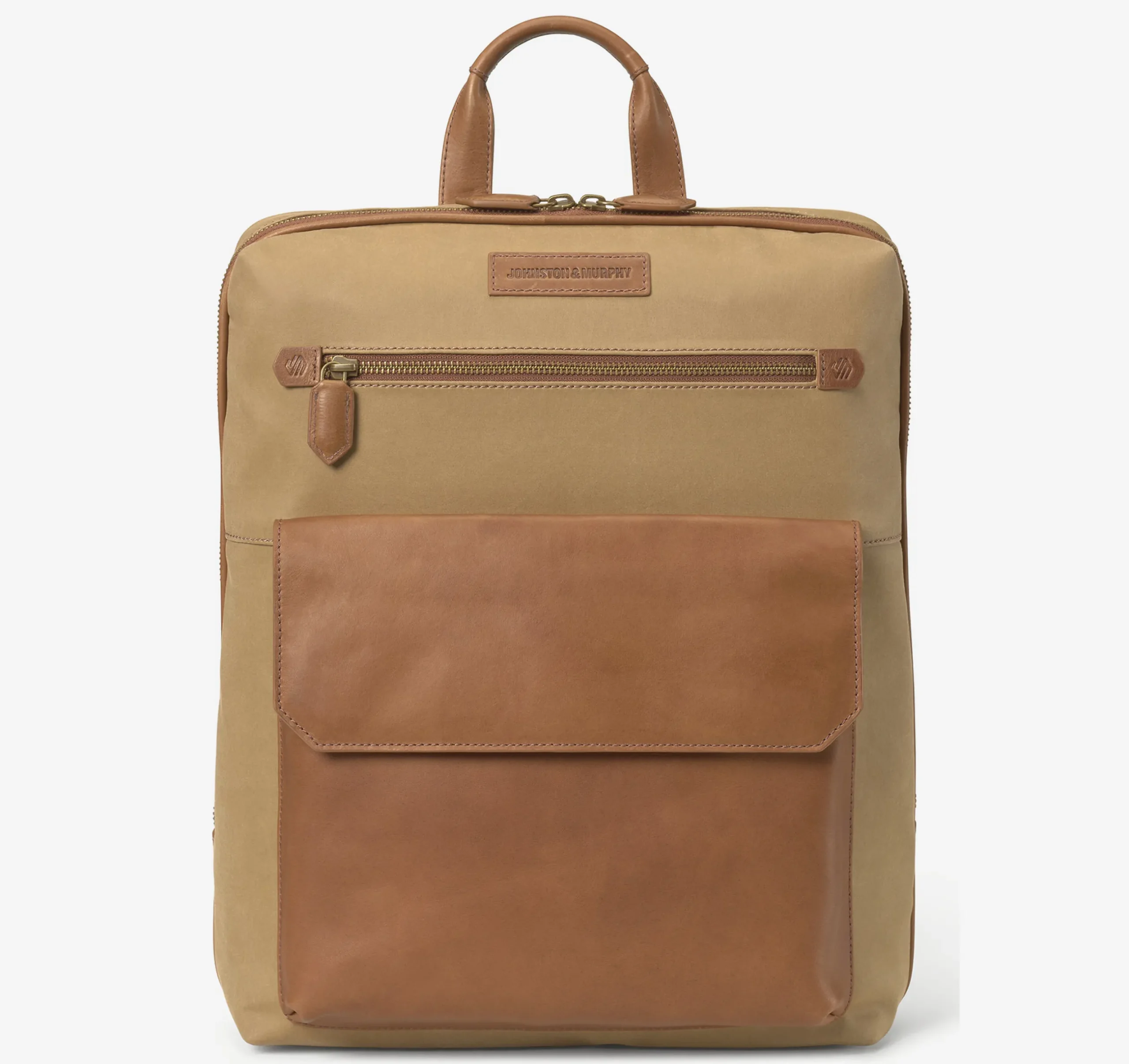 Rhodes Commuter Backpack