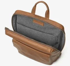 Rhodes Commuter Backpack