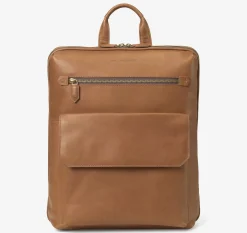 Rhodes Commuter Backpack