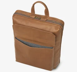 Rhodes Commuter Backpack