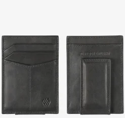 Rhodes Front Pocket Wallet