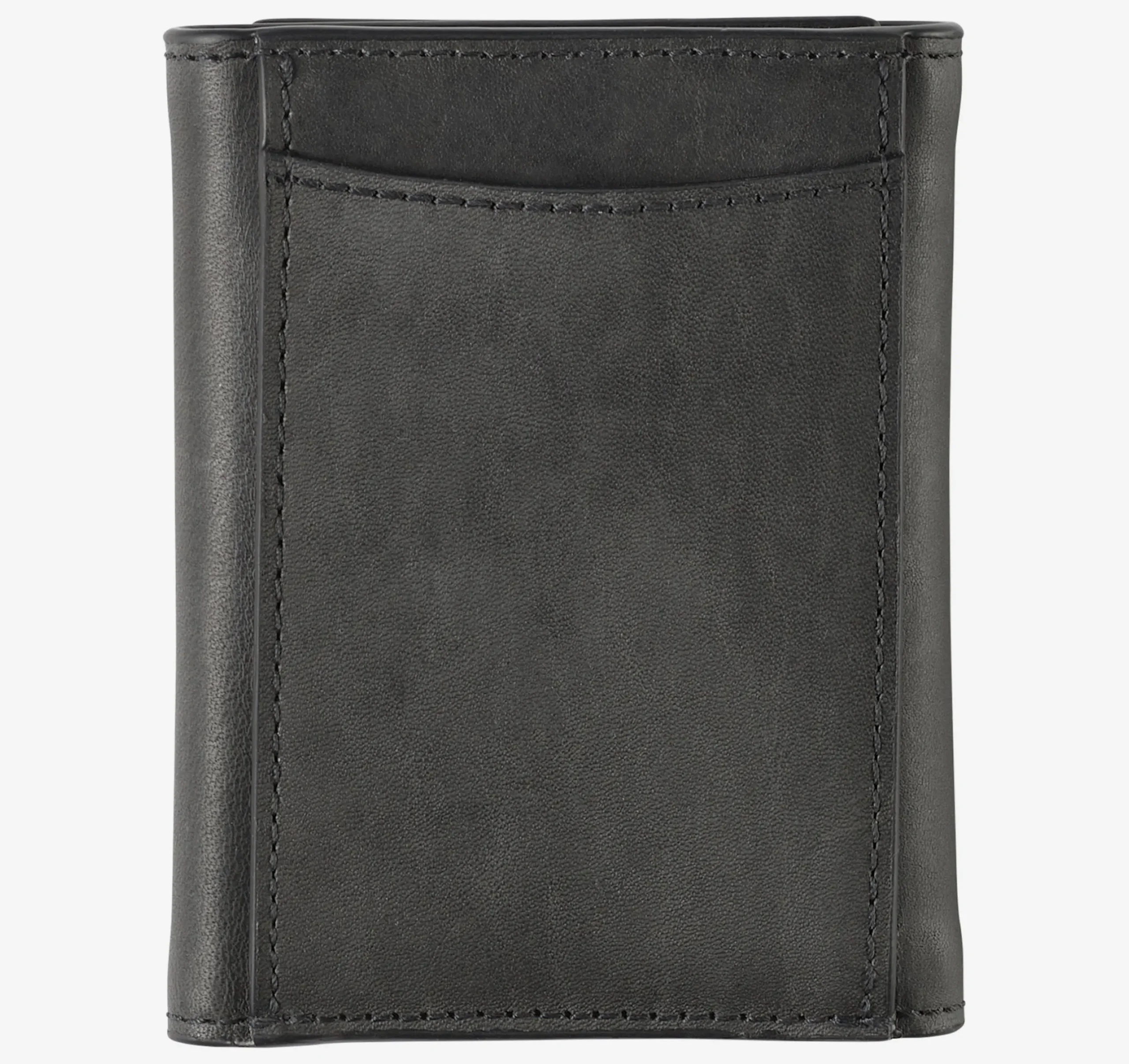 Rhodes Trifold Wallet