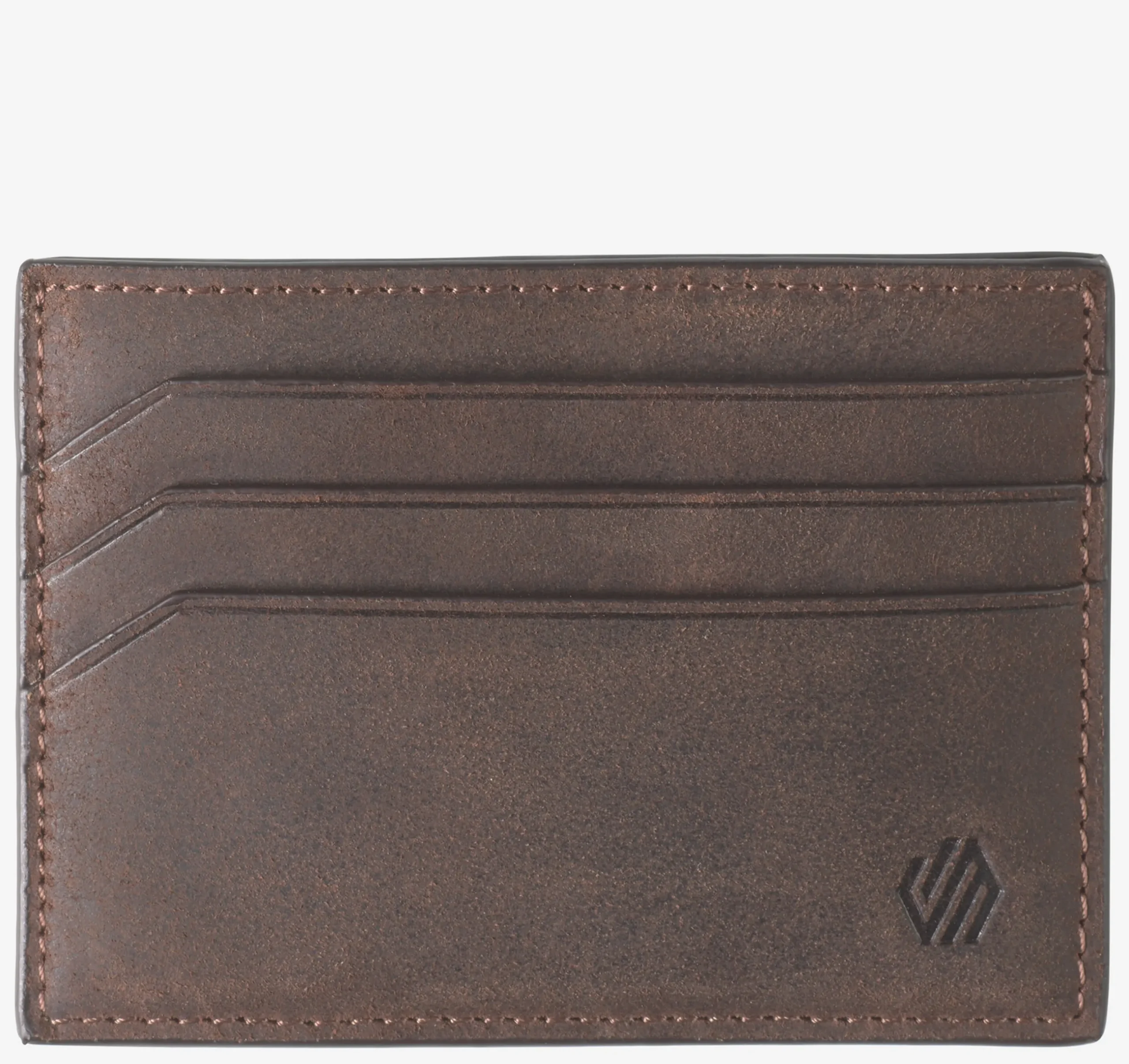 Rhodes Weekender Case