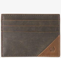 Rhodes Weekender Case