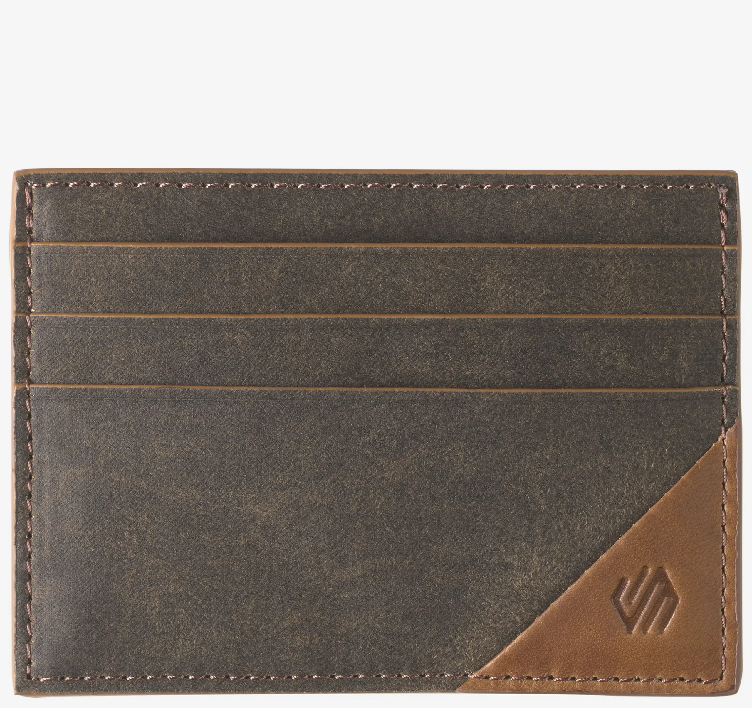 Rhodes Weekender Case