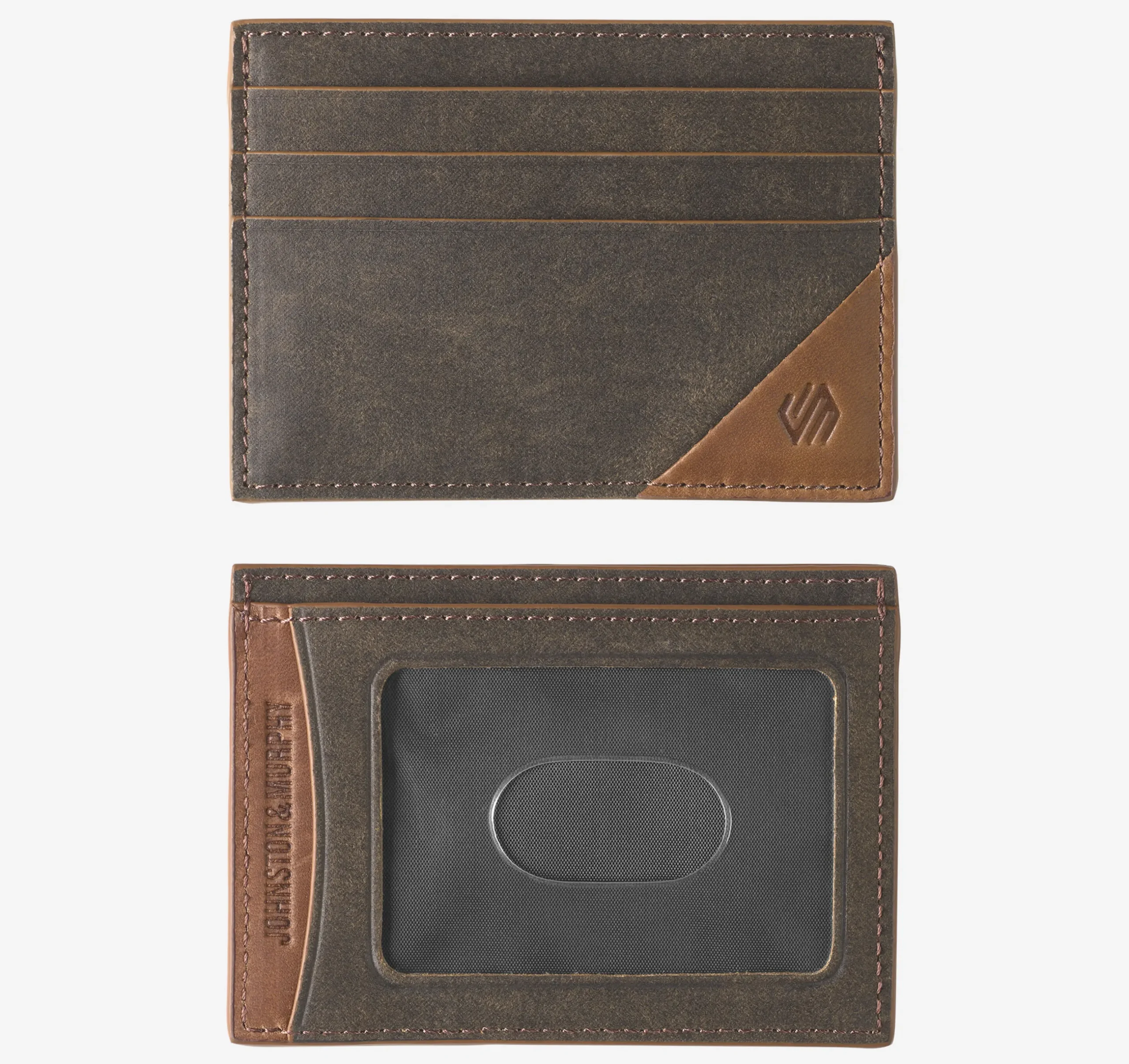 Rhodes Weekender Case