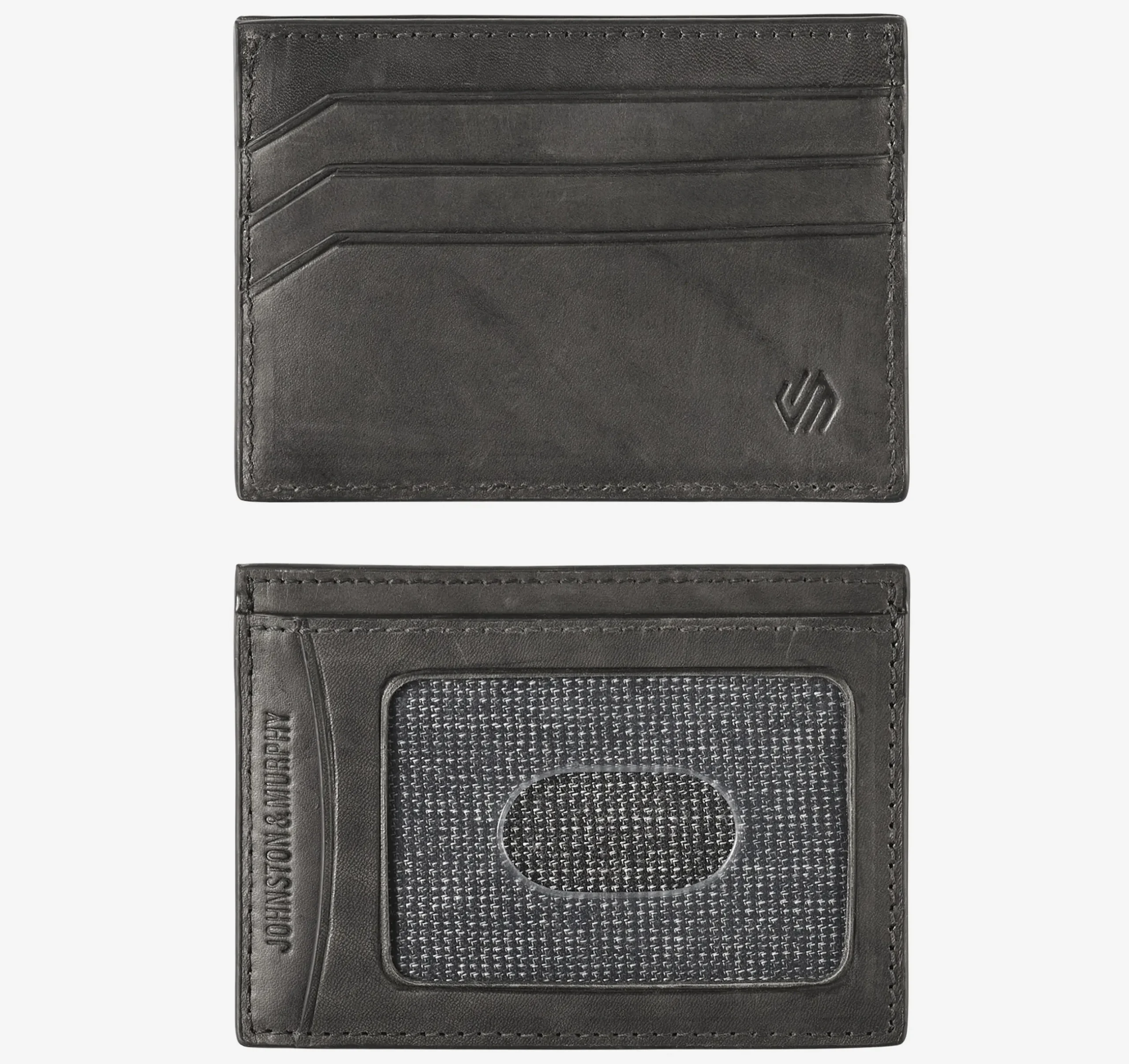 Rhodes Weekender Case