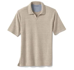Sedona V-Neck Polo