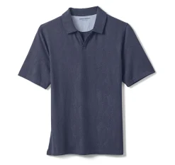 Sedona V-Neck Polo