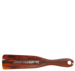 Small Shoe Horn