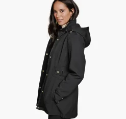 Softshell Jacket
