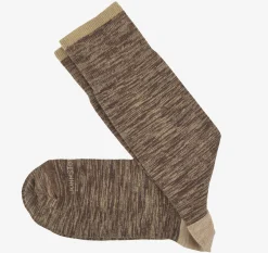 Space Dyed Socks