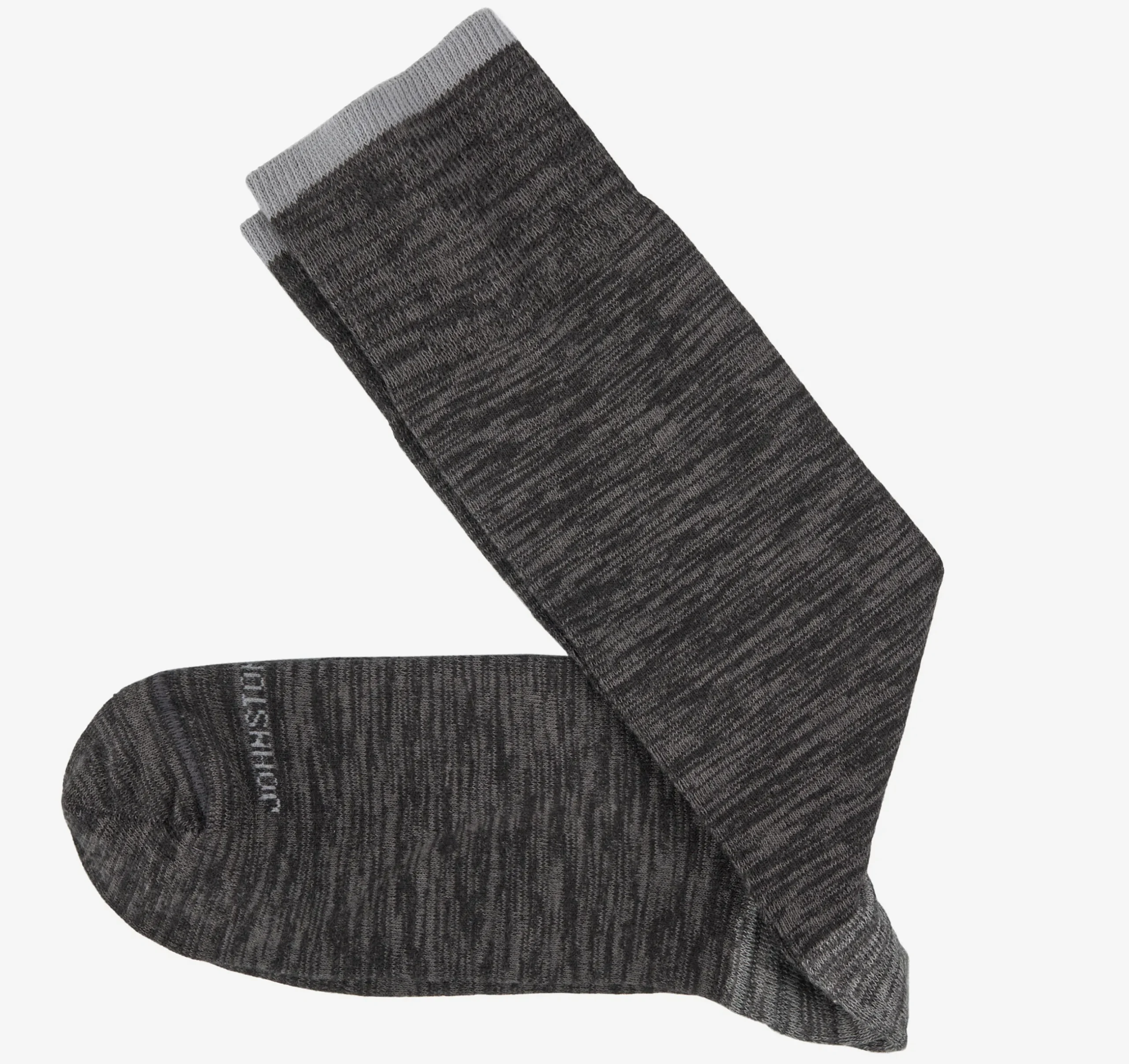Space Dyed Socks