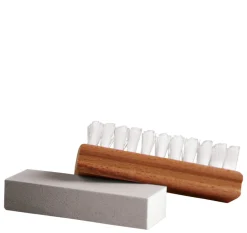 Suede & Nubuck Cleaning Kit