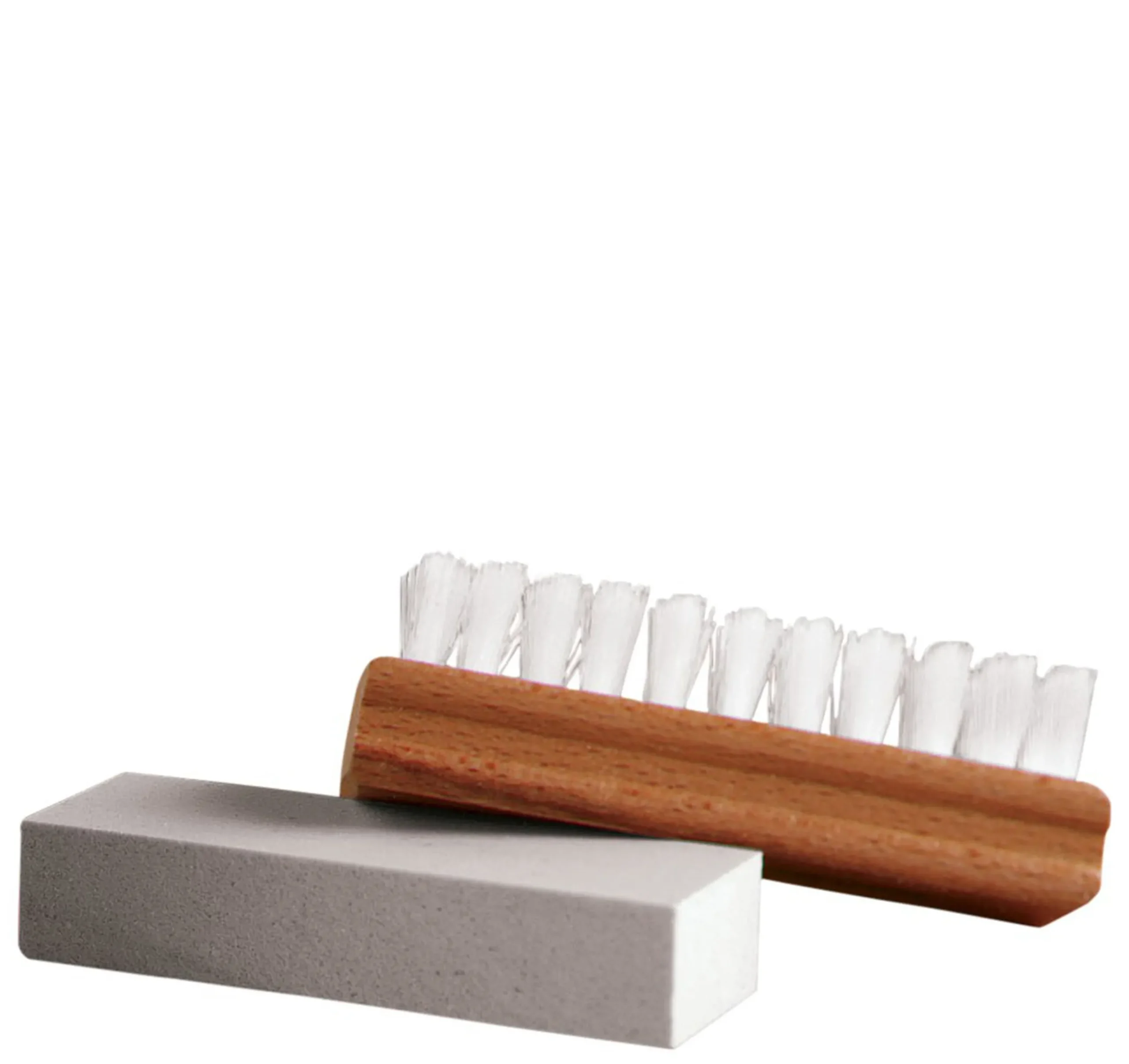 Suede & Nubuck Cleaning Kit