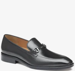 Sullivan Bit Loafer