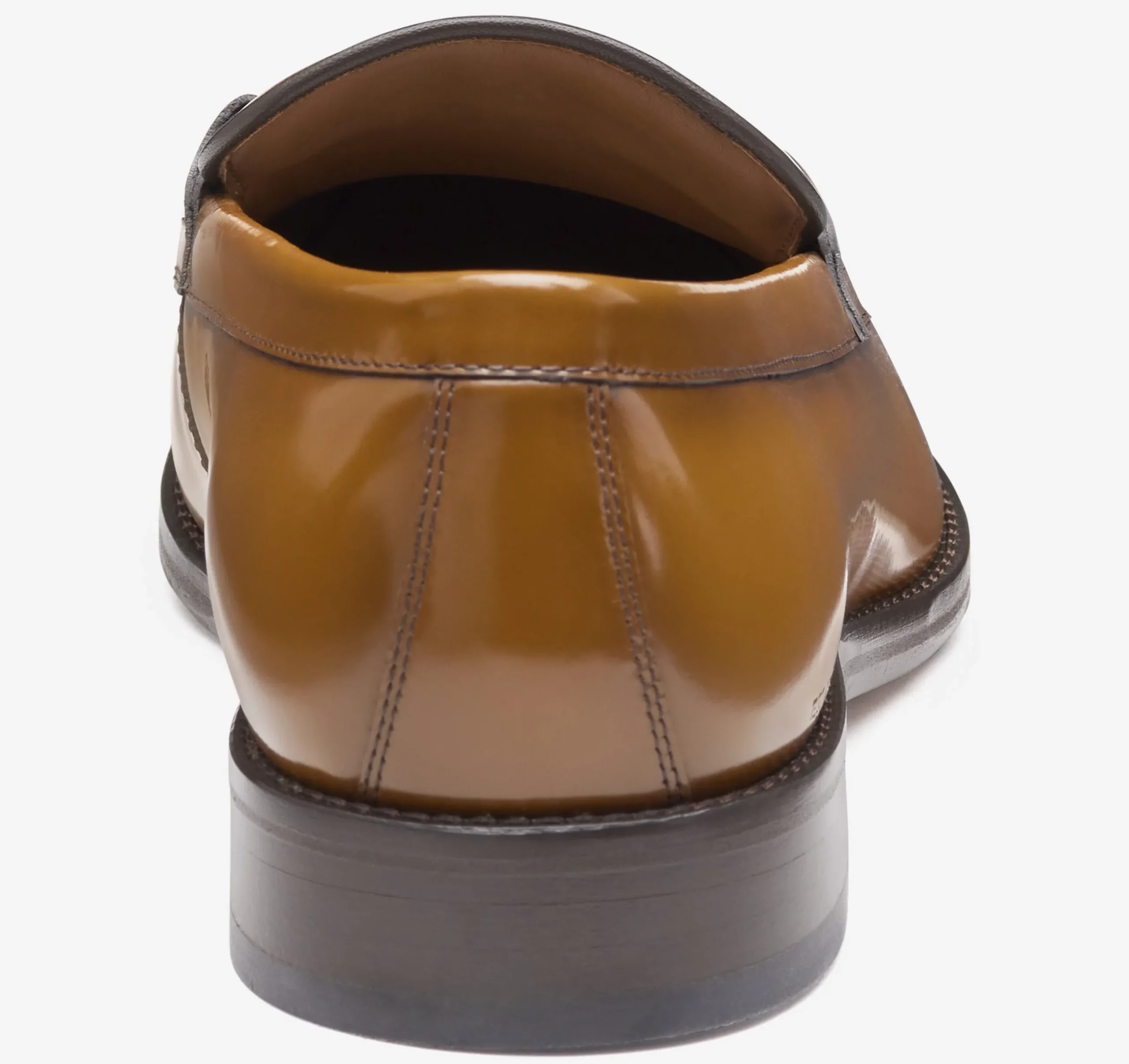 Sullivan Bit Loafer