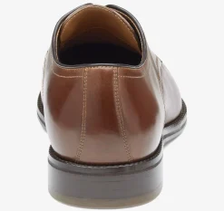 Sullivan Plain Toe