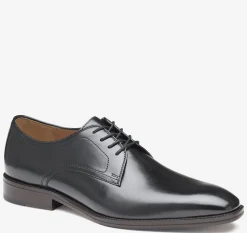 Sullivan Plain Toe