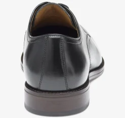 Sullivan Plain Toe
