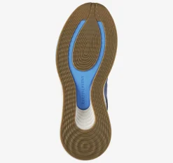 Surge Knit U-Throat