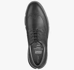Tanner Wingtip