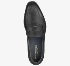 Taylor Penny Loafer