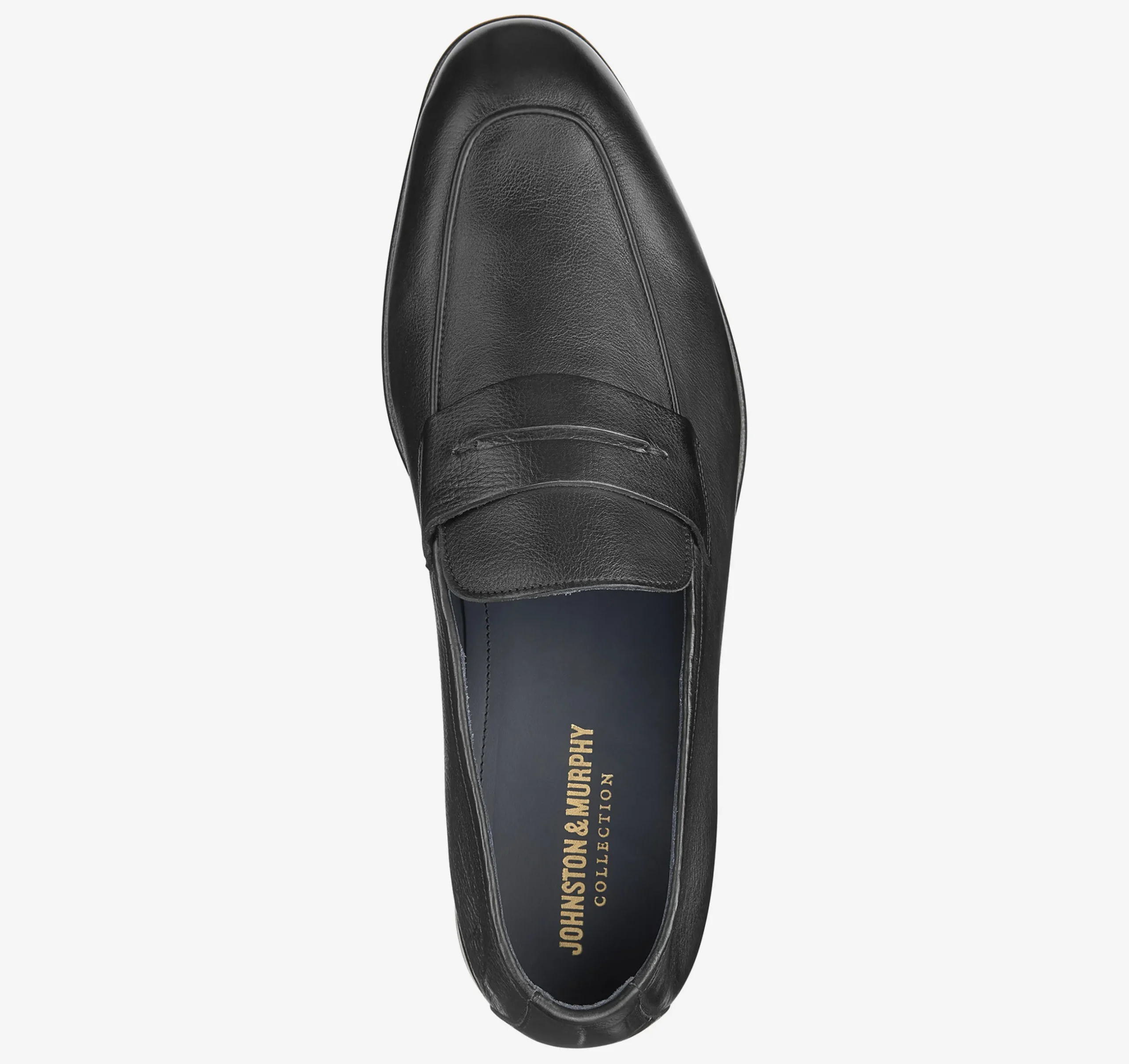Taylor Penny Loafer