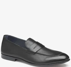 Taylor Penny Loafer