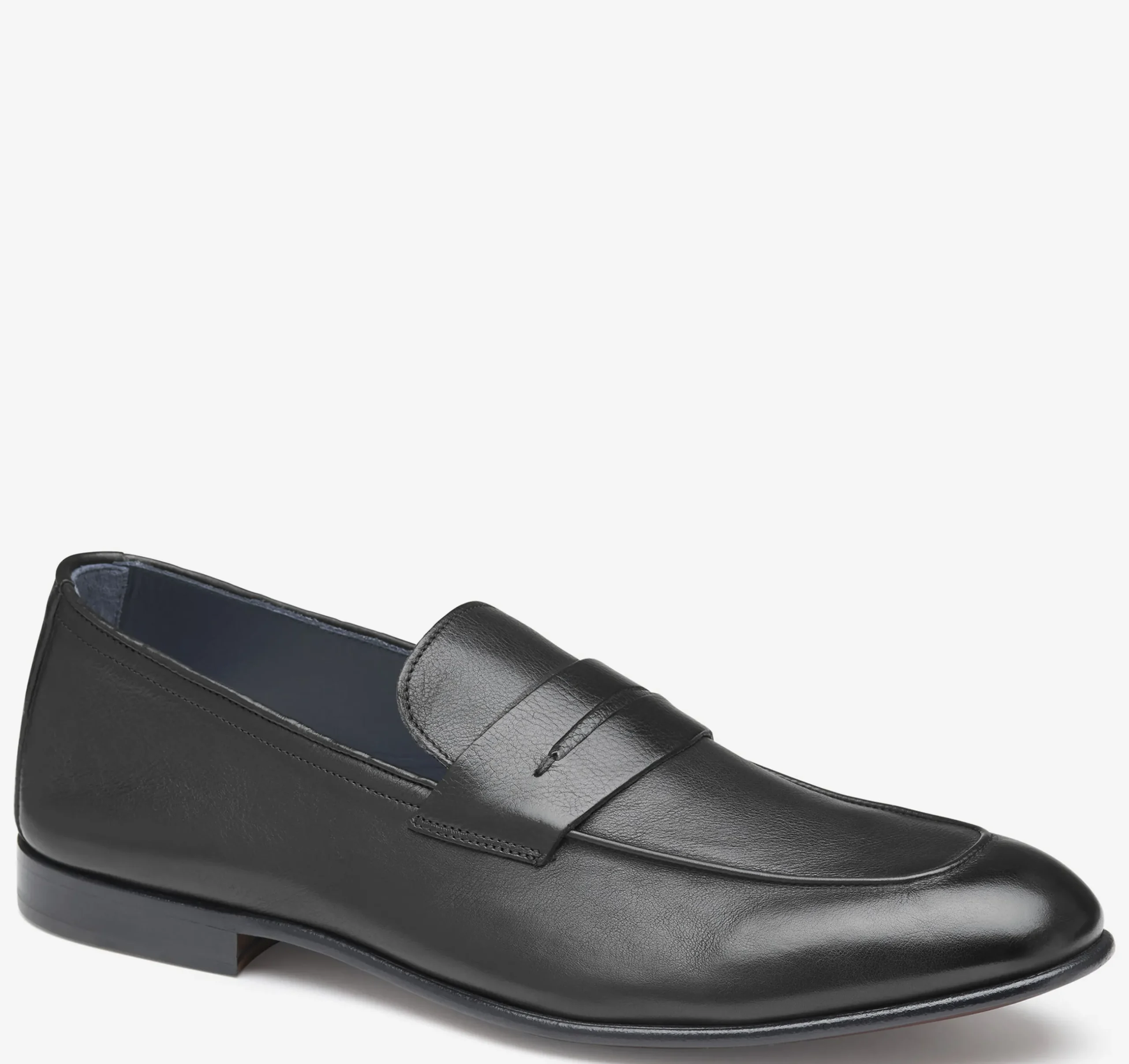 Taylor Penny Loafer