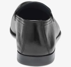 Taylor Penny Loafer