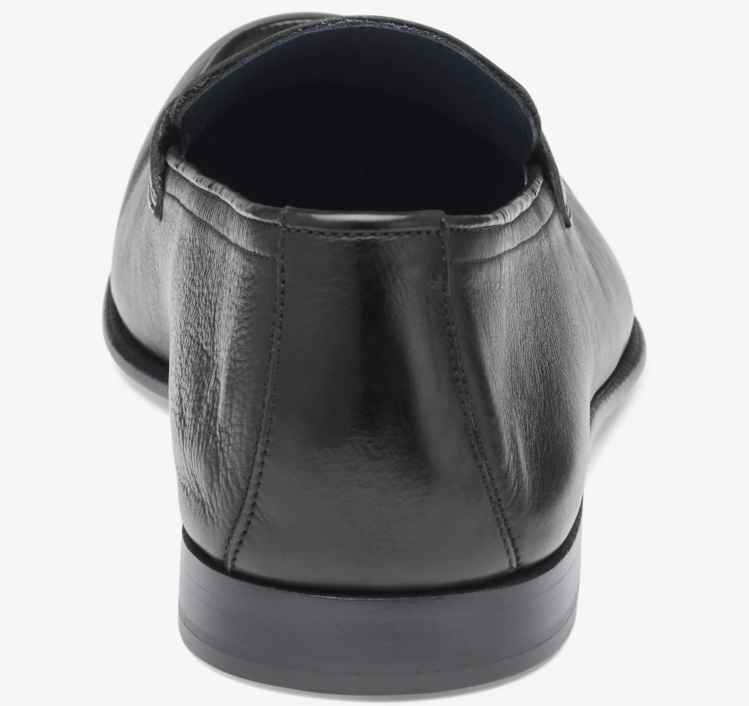 Taylor Penny Loafer