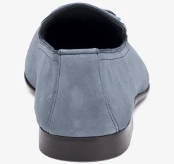 Taylor Tassel Loafer