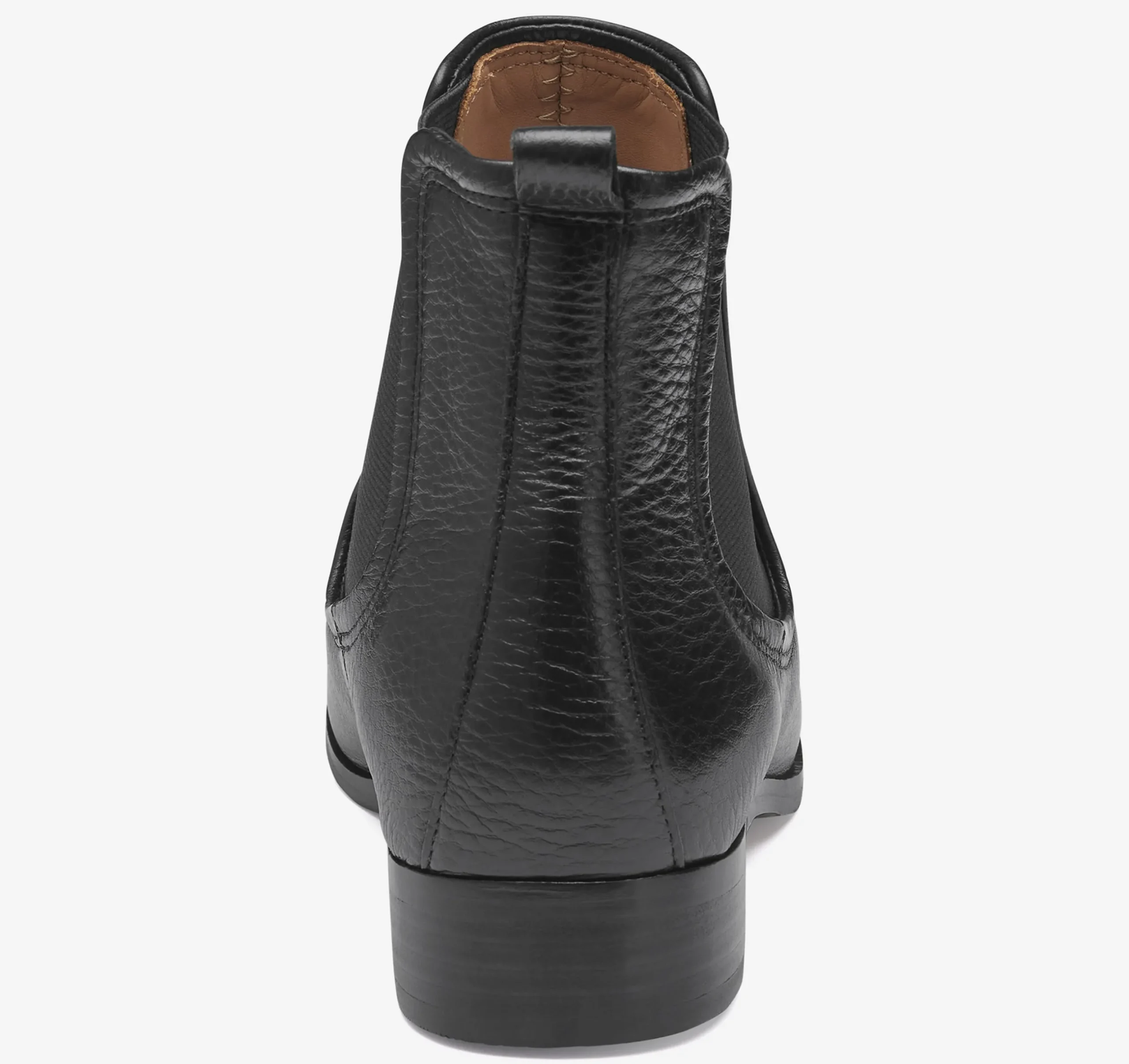Tinsley Chelsea Bootie
