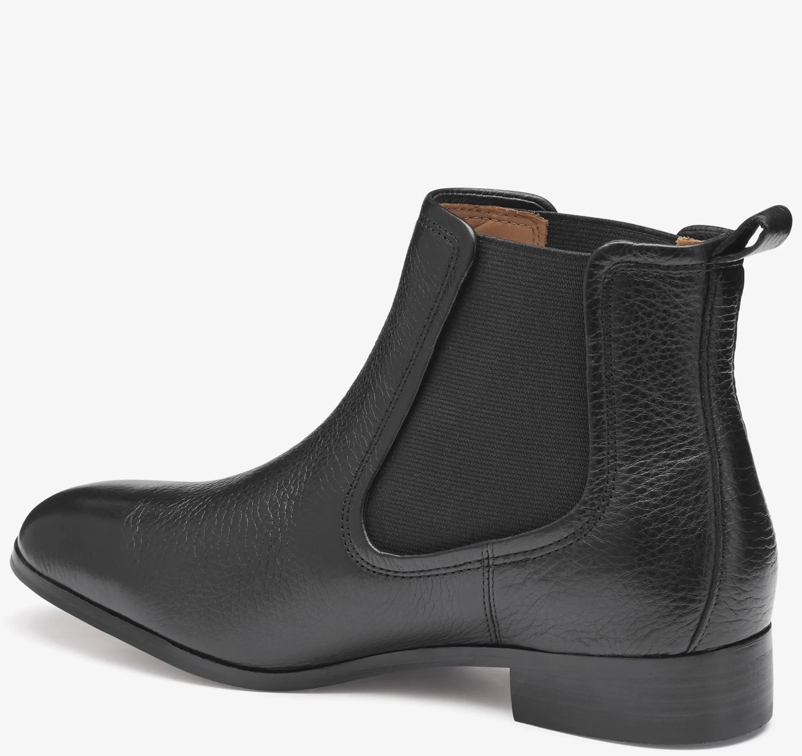 Tinsley Chelsea Bootie