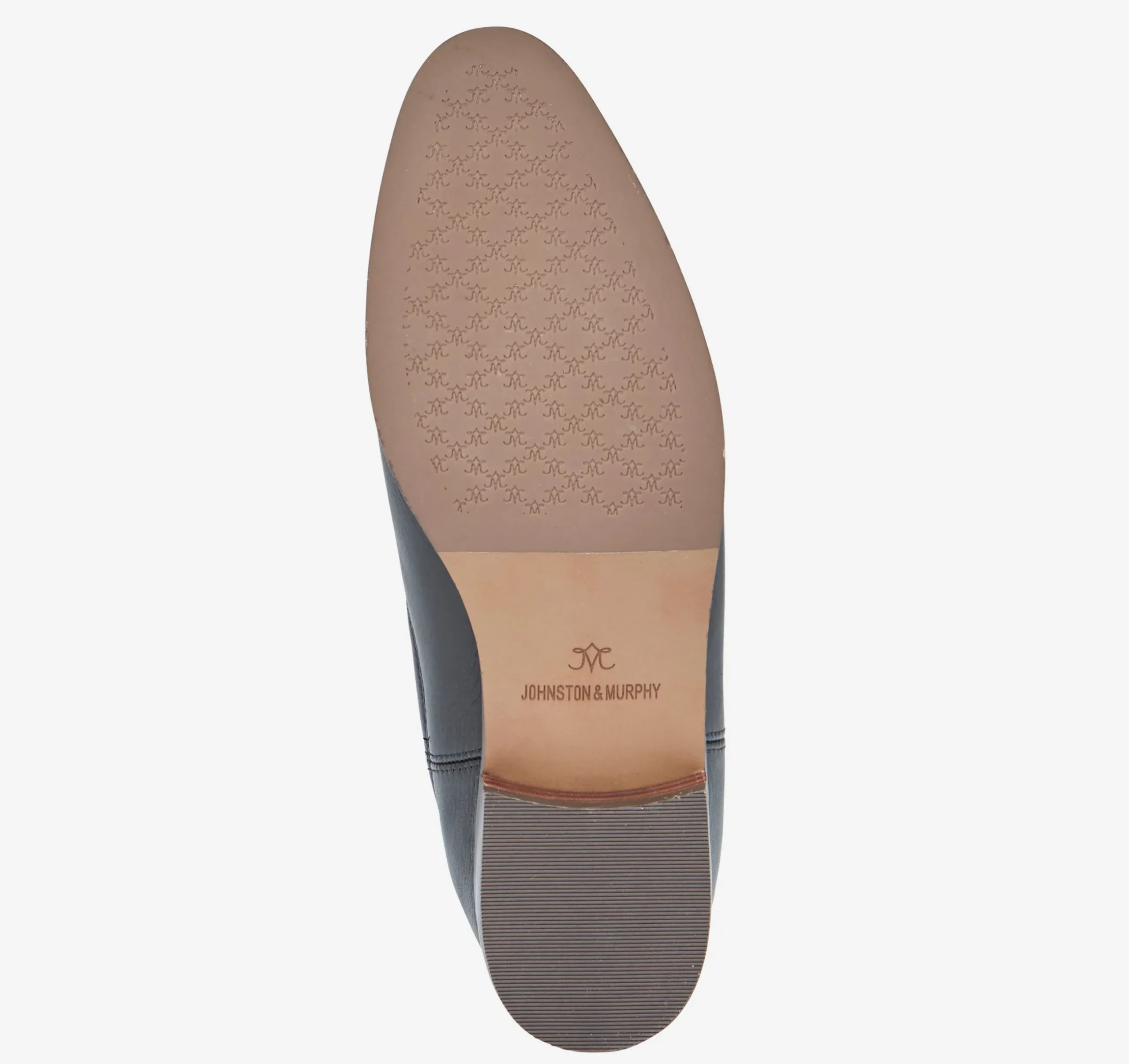 Tinsley Chelsea Bootie