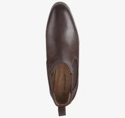 Tinsley Chelsea Bootie
