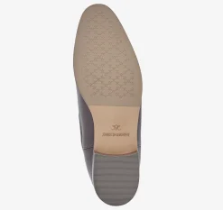 Tinsley Chelsea Bootie