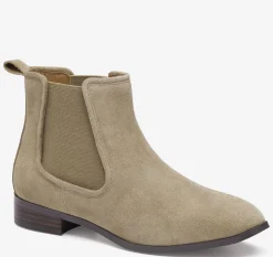 Tinsley Chelsea Bootie