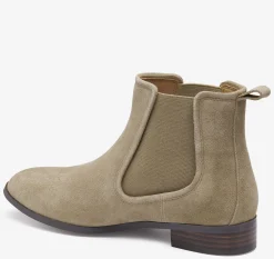 Tinsley Chelsea Bootie
