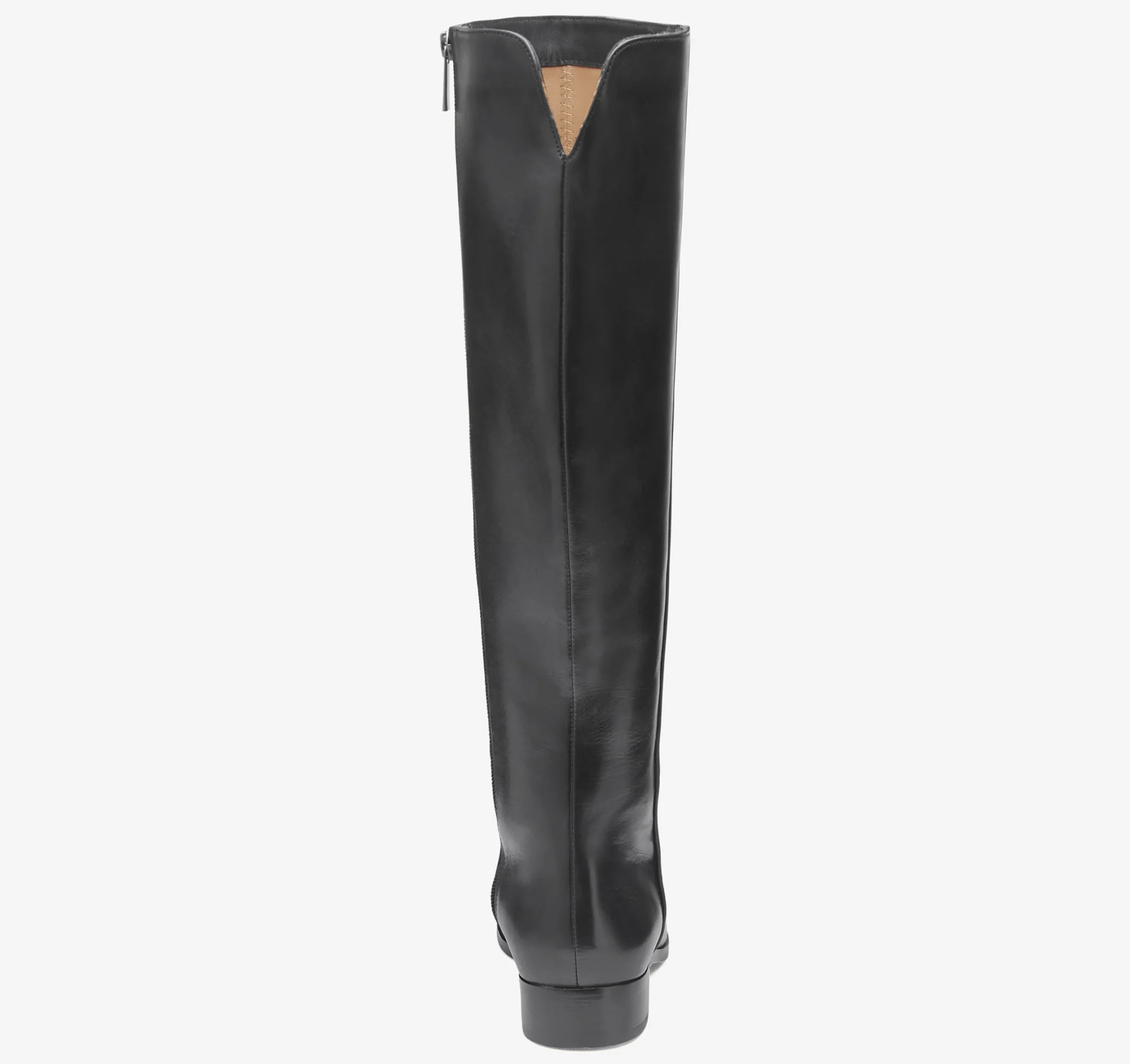 Tinsley Riding Boot