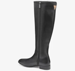 Tinsley Riding Boot
