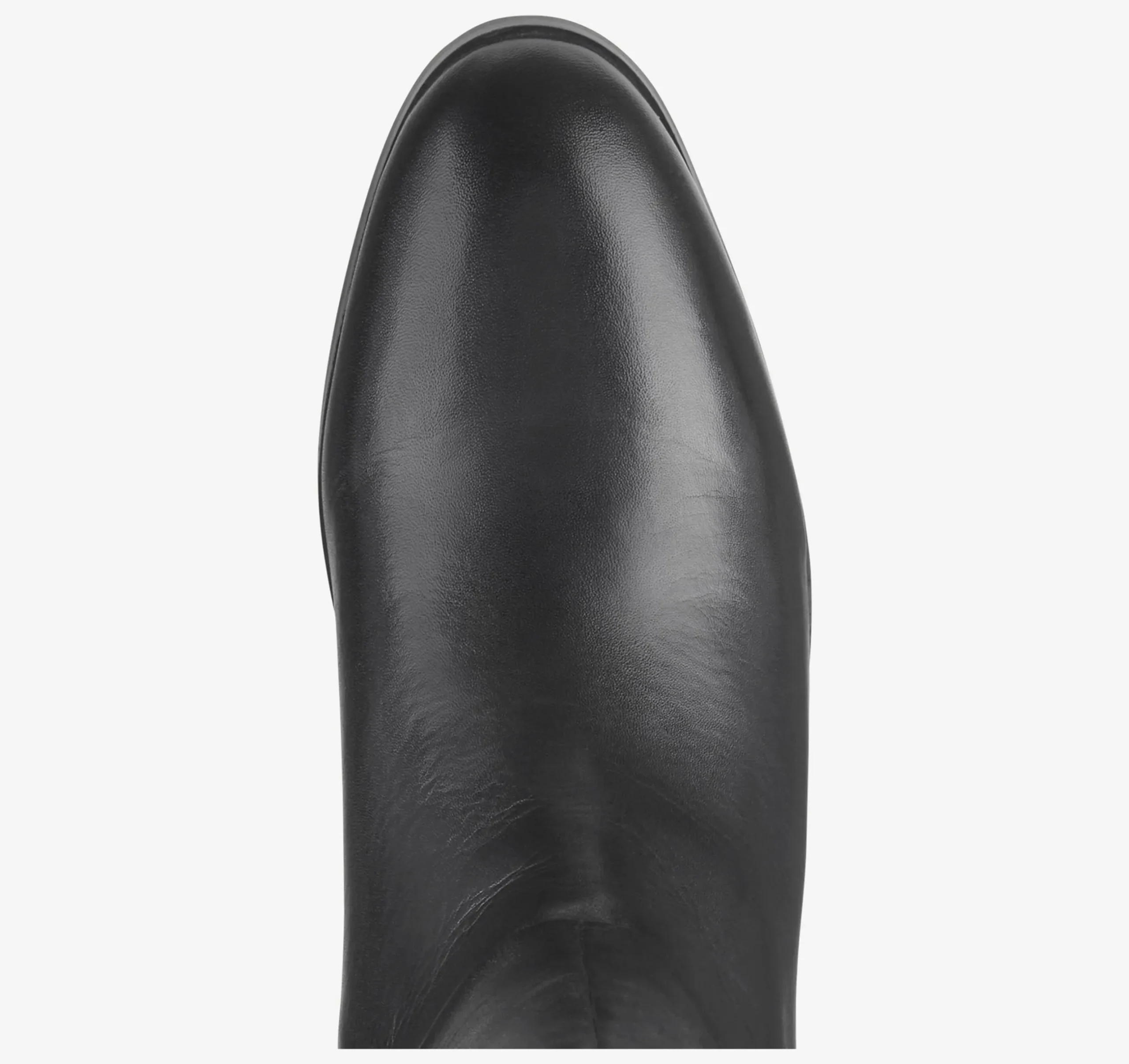 Tinsley Riding Boot