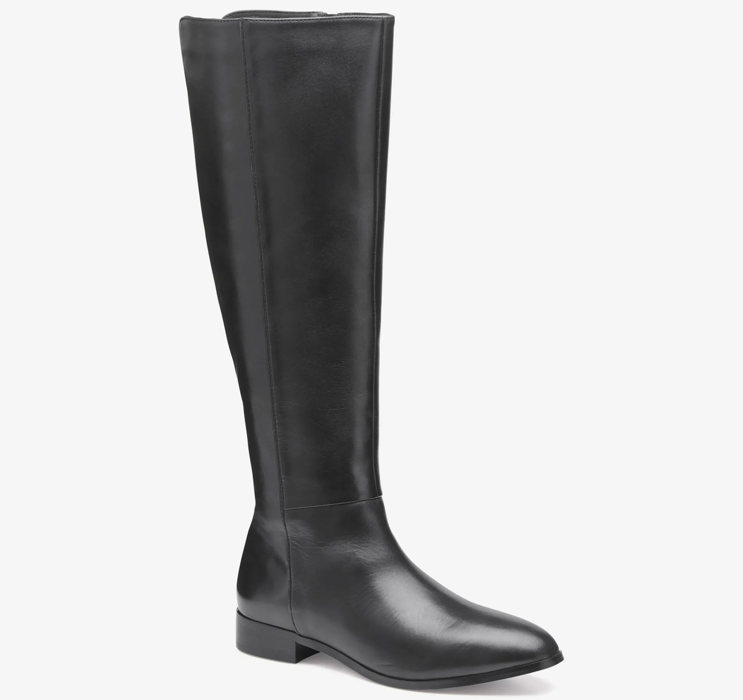 Tinsley Riding Boot