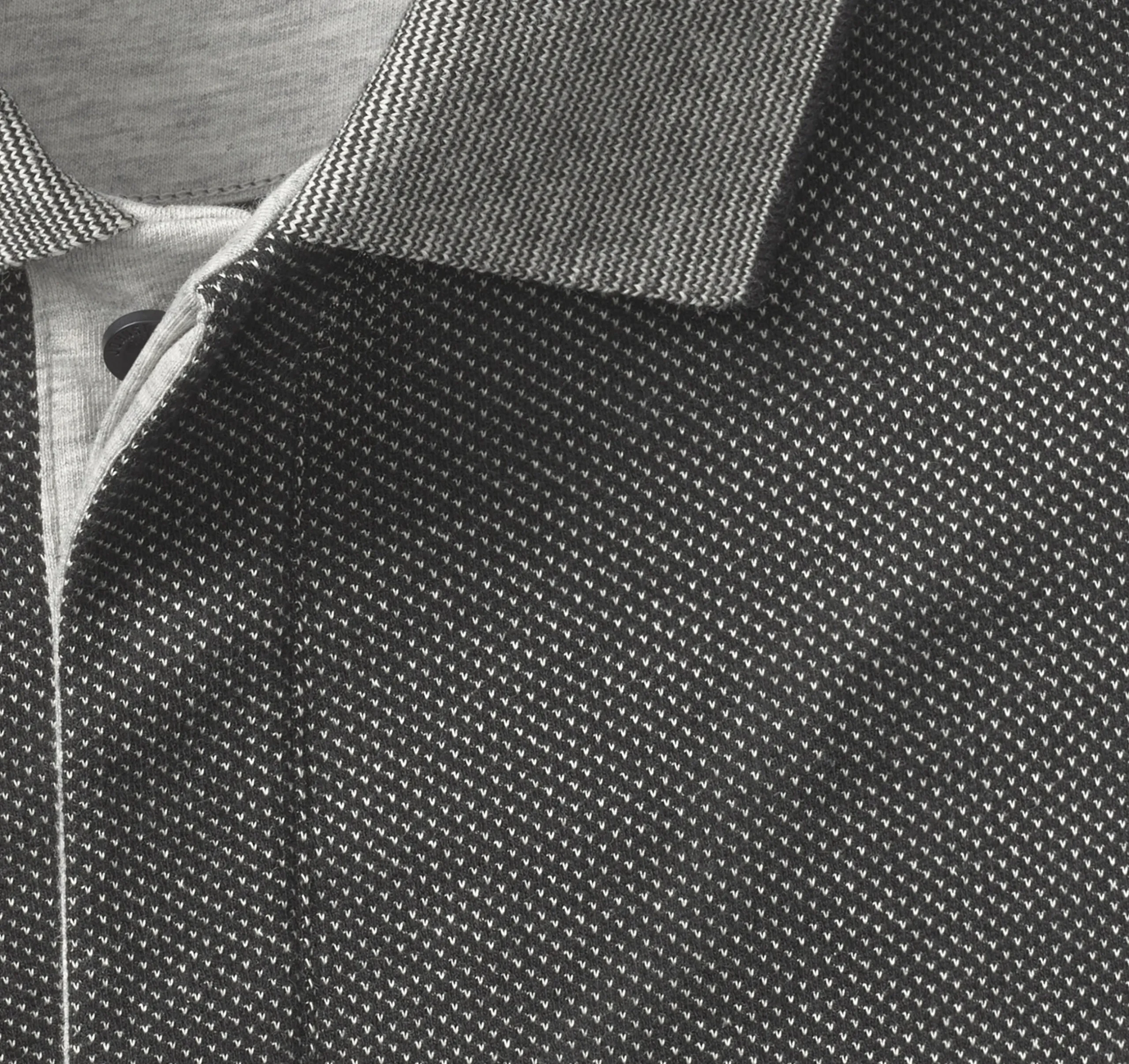 Tonal Polo