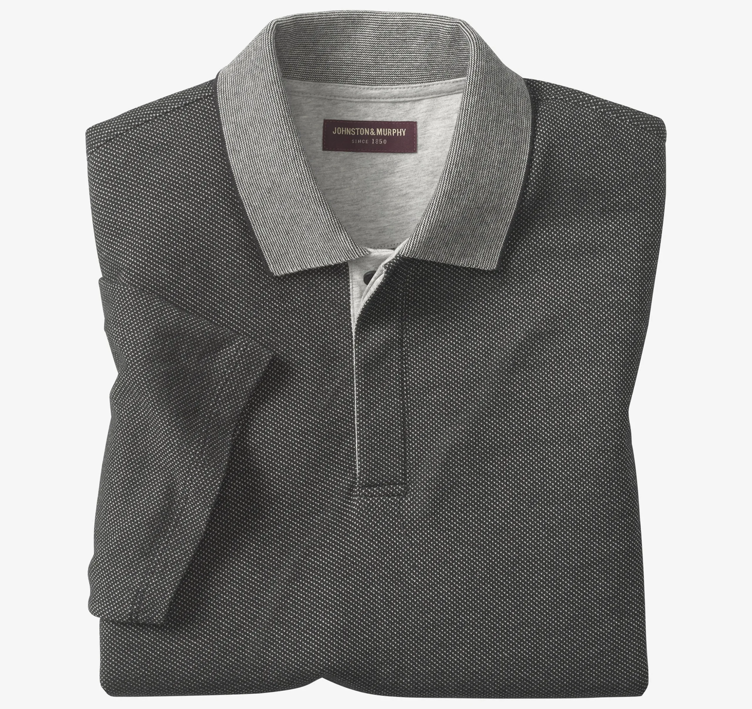 Tonal Polo